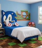 Cama Aventuras - Imagen 2