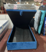 Cama Baúl - Imagen 3