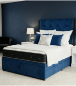 Cama Baúl - Imagen 2