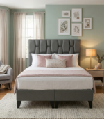 Cama Imperios - Imagen 2