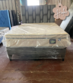 Cama Imperios - Imagen 3