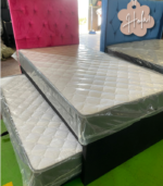 Cama Nido Duplex C - Imagen 3