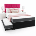 Cama Nido Duplex C