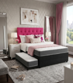 Cama Nido Duplex C - Imagen 2