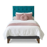 Mueble Turquesa Real