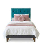 Mueble Turquesa Real