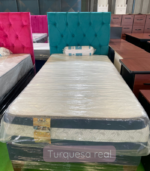 Mueble Turquesa Real - Imagen 3