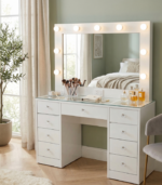 Tocador Backstage Imperial - Imagen 3