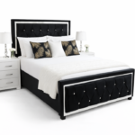 Cama Imperial