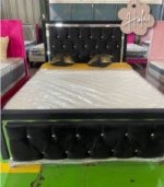 Cama Imperial - Imagen 3