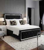 Cama Imperial - Imagen 2