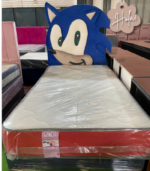 Cama Aventuras - Imagen 3