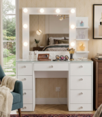 Tocador Backstage - Imagen 3