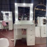 Tocador Hollywood - Imagen 3