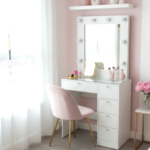 Tocador Hollywood - Imagen 2