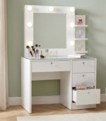 Tocador Scarlet - Imagen 3