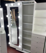 Zapatera Siena - Imagen 3