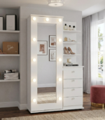 Zapatera Siena - Imagen 2