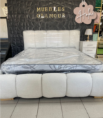 Cama Nube - Imagen 3