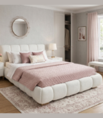 Cama Nube - Imagen 2